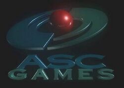 ASC Games.jpeg