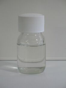Acetyl chloride 25ml.jpg