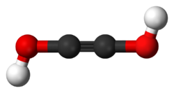 Acetylenediol-3D-balls.png