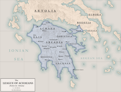 Achaean League 192 BC.png