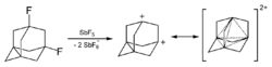 Adamantane dication.png