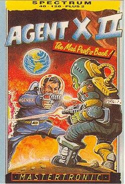 Agent X II Inlay.jpg