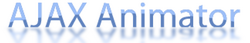 Ajax Animator Logo.png