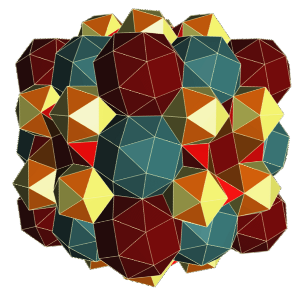 File:Alternated cantitruncated cubic honeycomb.png