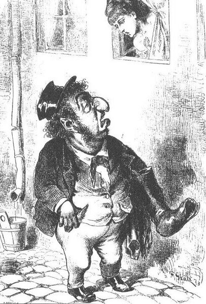 File:Antisemitic caricature 1873.jpg