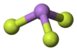 Arsenic-trifluoride-3D-balls.png