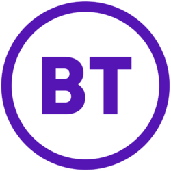 BT logo 2019.png