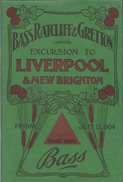 Bass Works Excursion 1904.jpg