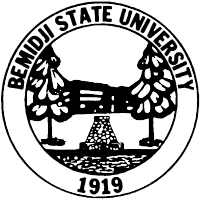 Bemidji State University seal.svg