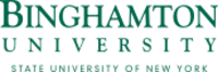 Binghamton University logo.svg
