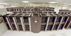 Blue Mountain Supercomputer.jpg
