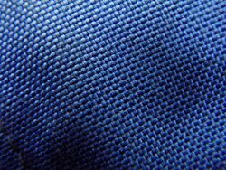 Blue cordura garment.jpg