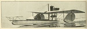 Boland 1914 Monoplane Flying Boat Aeronautics vol.13-14 p.270.jpg