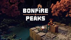 Bonfire Peaks cover.jpg
