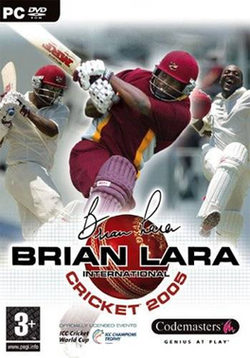 Brian lara 2005.png