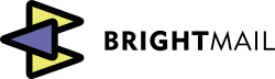 Brightmail logo.svg
