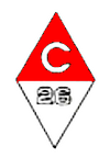 Capri 26 sail badge.png