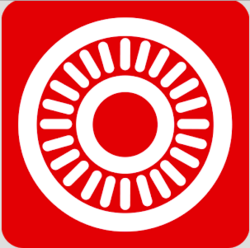 Carousell logo.png