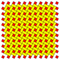 Chamfered square tiling-equal-rotational.svg