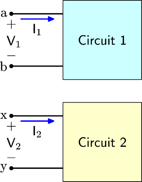 File:Circuit equivalence.png