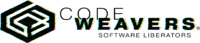 CodeWeavers-logo-2020.png