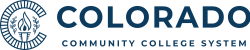 Colorado Community College System logo.svg