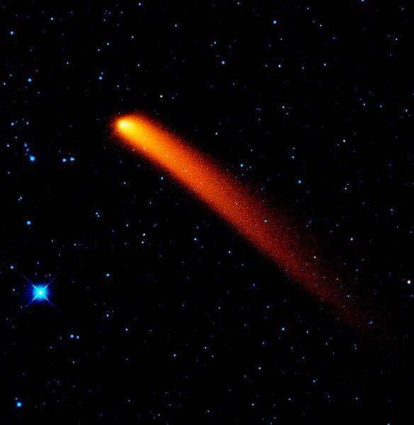 File:Comet Siding Spring.jpg