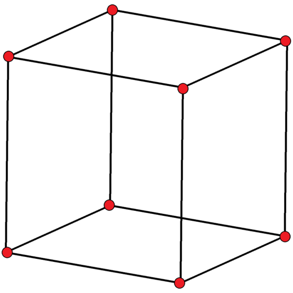 File:Cube-skew-orthogonal-skew-frame.png