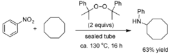 CyclooctaneAmination.png