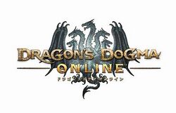 DD Online logo.jpg