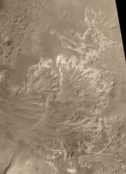 File:Delta on Mars.jpg
