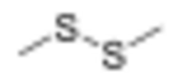 Dimethyl disulfide skeletal.svg