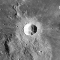 Dionysius crater 4090 h1.jpg