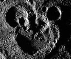 Disney-crater.png