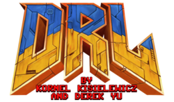 Doom-rl logo.png