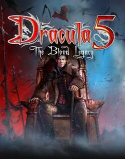 Dracula 5 - The Blood Legacy.jpg