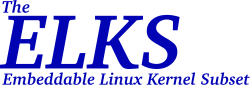 ELKS logo.svg