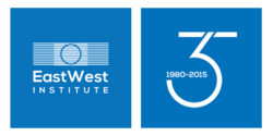 EWI 35th Anniversary Logo.png