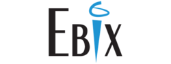 Ebix company logo.png