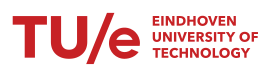Eindhoven University of Technology logo new.svg