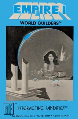Empire I - World Builders.jpg