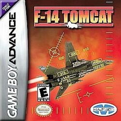 F-14 Tomcat video game cover.jpg