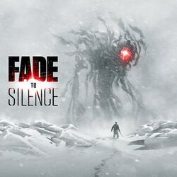Fade to Silence cover art.jpg