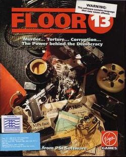 Floor13cover.jpg