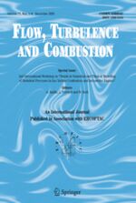 Flow, Turbulence and Combustion.jpg