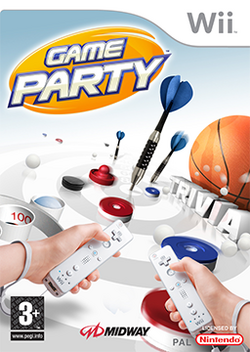 Game Party Coverart.png