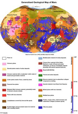 Generalised Geological Map of Mars.jpg