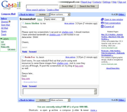 Gmail 2004.png