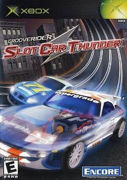 Grooverider Slot Car Thunder.jpg