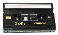 Grundig-Video2000-VCC-Kassette-1983-Rotated.jpg